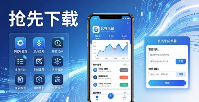 比特派最新版下载：抢先一步的三大技巧