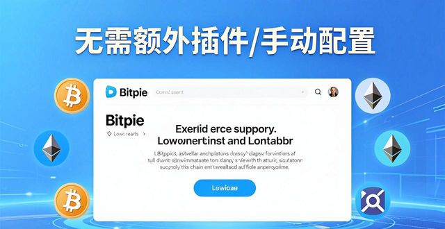 Bitpie官网下载最新版，这5个理由让你安心更新