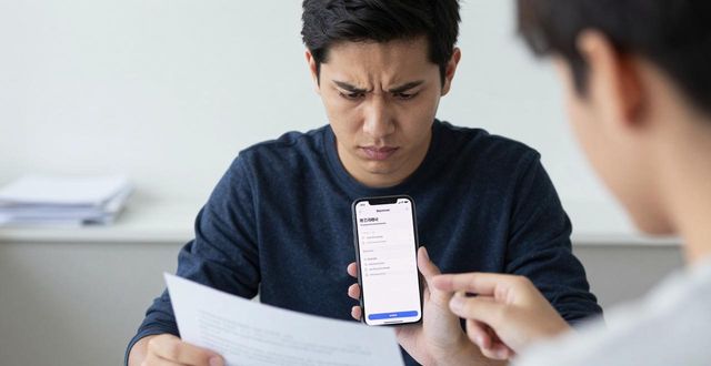 Digging Deep： Bitpie Wallet's User Reviews and Insights 深度测评：Bitpie钱包用户真实体验与反馈