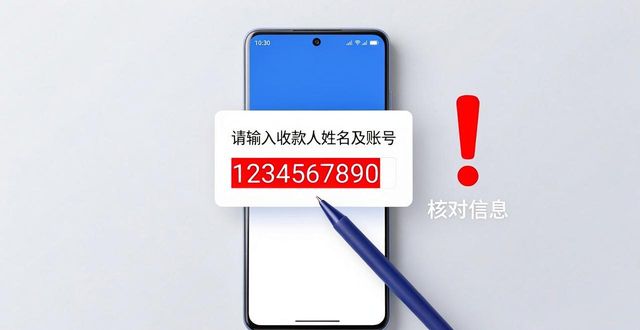 Bitpie比特派安卓下载教程：一学就会的无缝交易