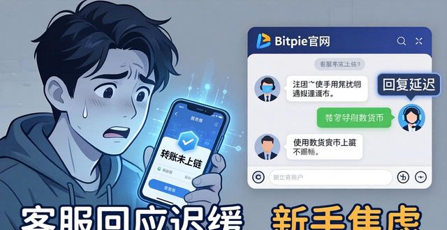 Bitpie官网真实评测：三大优势与两大不足