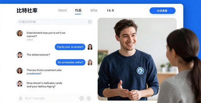 比特派下载页怎么建社区？3步提升影响力