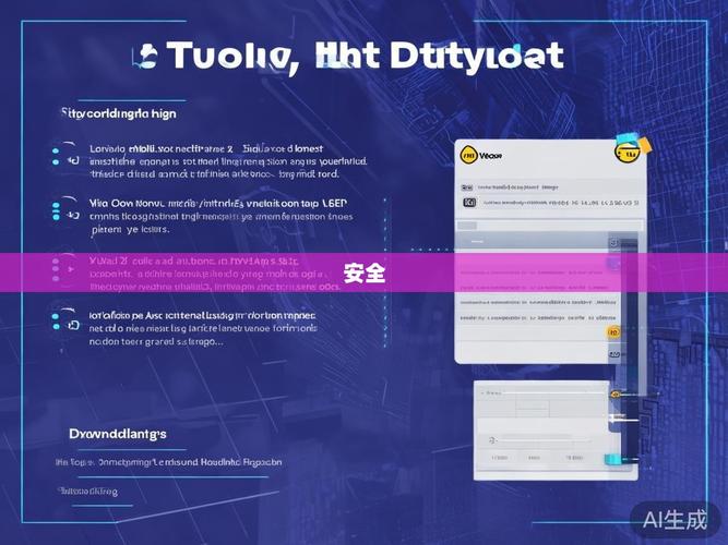 比特派钱包官方APP下载：安全选择与使用指南