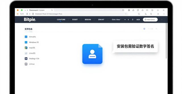 你搜到的下载地址可能是假的