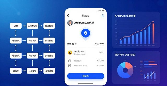 比特派钱包国际版：投资组合如何更赚钱