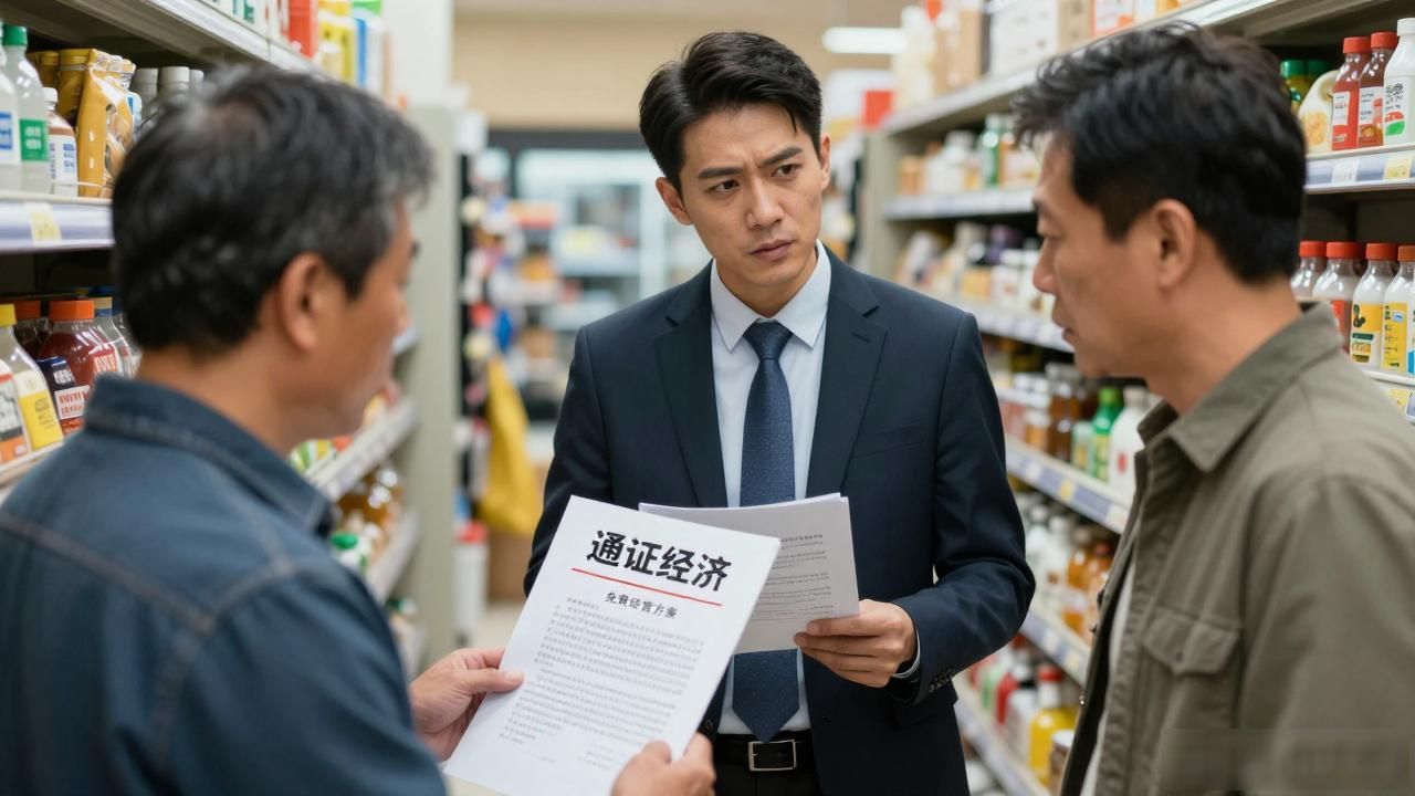 还在搜数字货币免费经营方案？在银行干了十五年，我跟你说实话